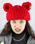 Chili Bearnie