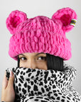 Candy Bearnie