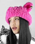 Candy Bearnie