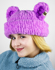 Berry Bearnie