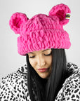Candy Bearnie
