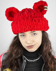Chili Bearnie