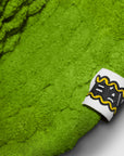 Wavy Frog Bucket Hat