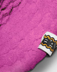 Wavy Bear Bucket Hat