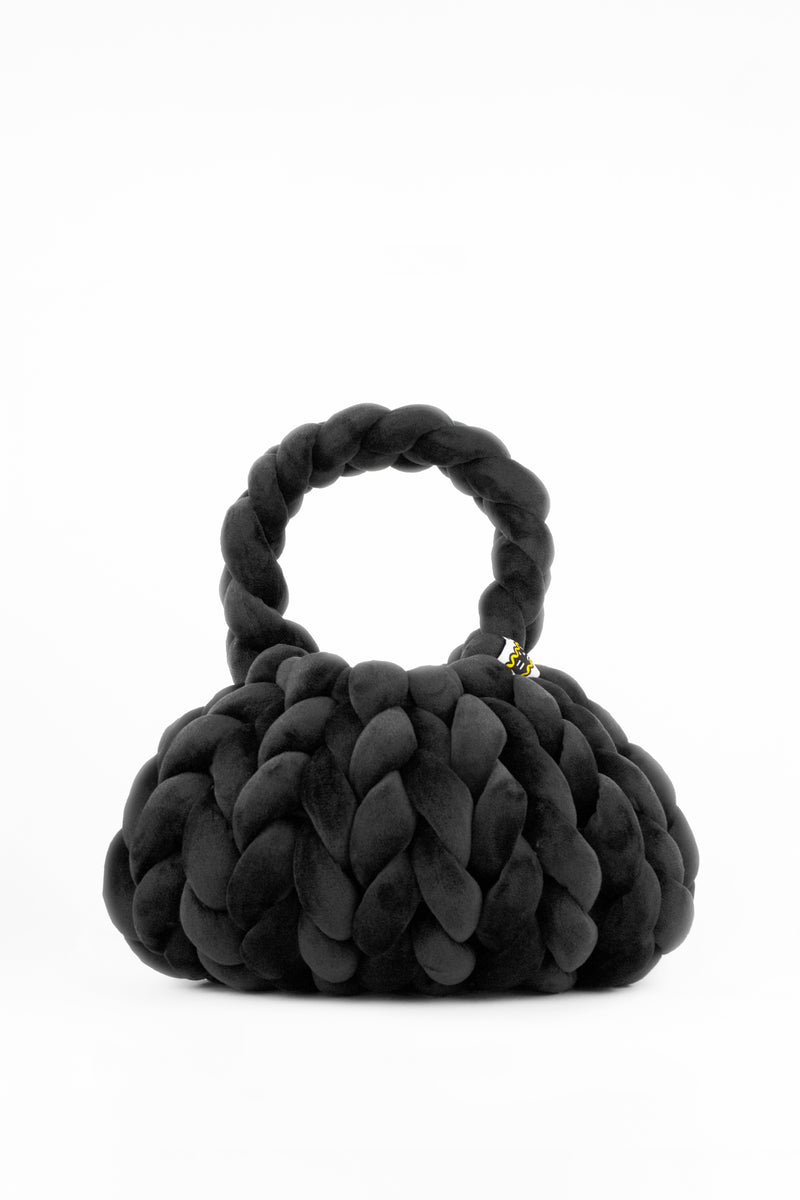 OYA! Bag - Odette 