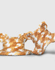 Wavy Cat Bucket Hat