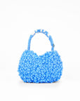 DYLME? Handbag - Icy Jaunt