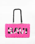 DYLME? Bag - BAVI Grand Voyage