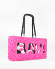 DYLME? Bag - BAVI Grand Voyage