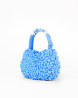 DYLME? Handbag - Icy Jaunt