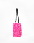 DYLME? Bag - BAVI Grand Voyage