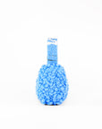 DYLME? Handbag - Icy Jaunt