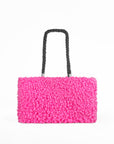 DYLME? Bag - BAVI Grand Voyage