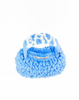 DYLME? Handbag - Icy Jaunt