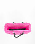 DYLME? Bag - BAVI Grand Voyage