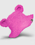 Wavy Bear Bucket Hat