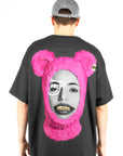 BAVI TEES - 24K SMIRK™
