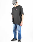 BAVI TEES - 24K SMIRK™