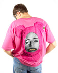 BAVI TEES - 24K SMIRK™
