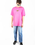 BAVI TEES - 24K SMIRK™