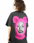 BAVI TEES - 24K SMIRK™