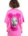 BAVI TEES - 24K SMIRK™
