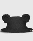 Wavy Bear Bucket Hat