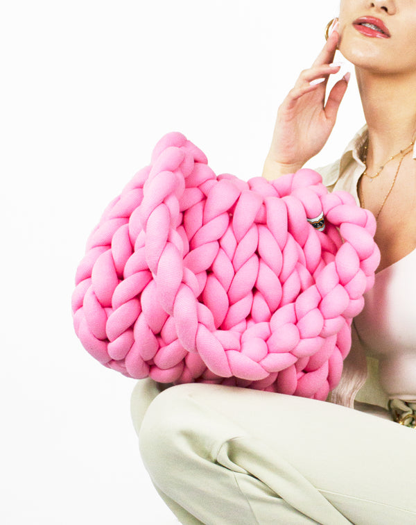 OYA! Bag - Sophie "One Year Anniversary" Special Edition