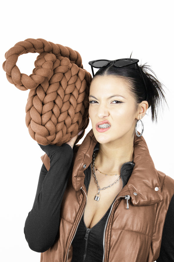 OYA! Bag - Charlotte "One Year Anniversary" Special Edition