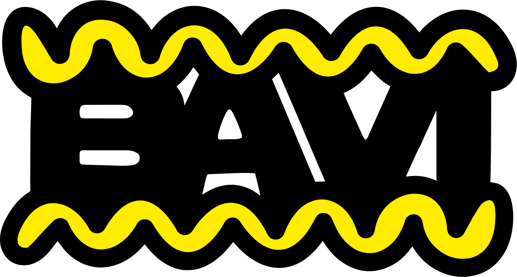 Home Page – Bavi Feeling