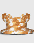 Wavy Cat Bucket Hat